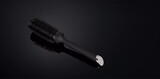 Blow Dryer Size 2 Brush
