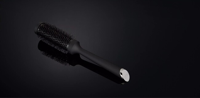 Blow Dryer Size 2 Brush