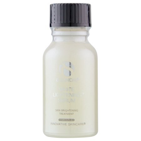 Brightening Serum 30 mL