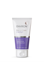 BOTANICAL INFUSED SEBU-WASH GEL CLEANSER 150ml  (V)