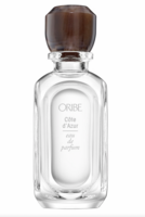 Côte d'Azur Eau de Parfum