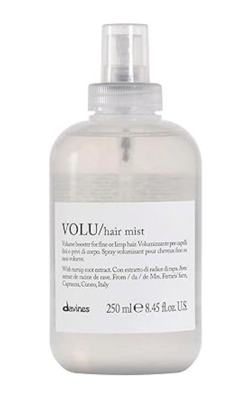 Volu Hair Mist