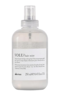 Volu Hair Mist