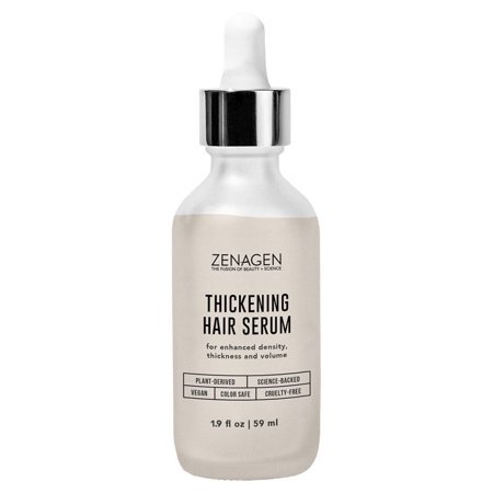 Serum 1.7oz