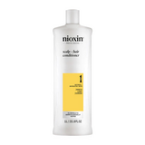 SYSTEM 1 Scalp and Hair Conditioner 300ML
