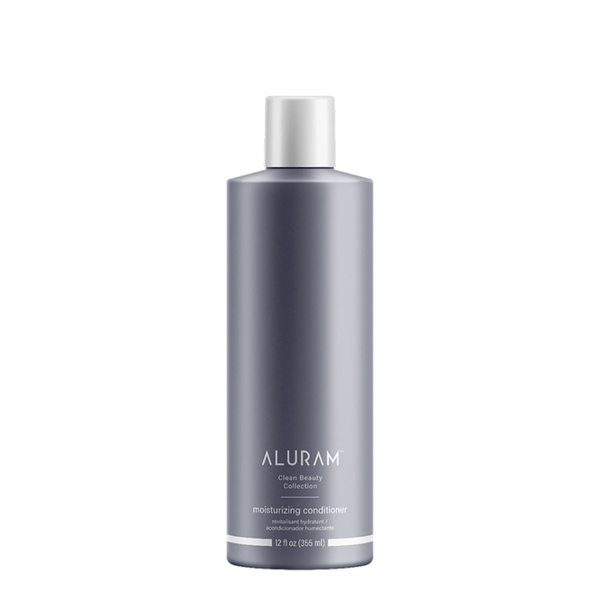 Aluram Moisturizing Conditioner