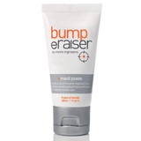 Bump Eraser paste