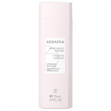 Kerasilk Smoothing Shampoo