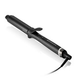 GHD CHRONOS GRAND CURLING IRON 1 1/4"
