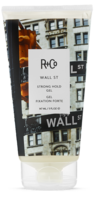 WALL STREET Strong Hold Gel