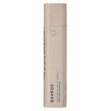 Anti-Frizz Shampoo standard
