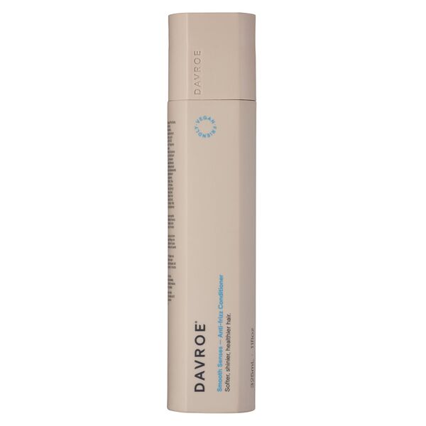 Anti-Frizz Shampoo standard