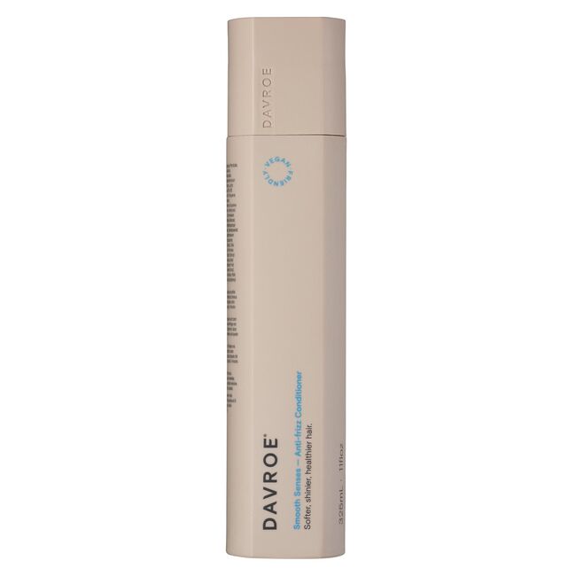 Anti-Frizz Shampoo standard