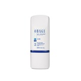 Obagi Nu-Derm Clear