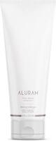 Aluram Strong Hold Gel