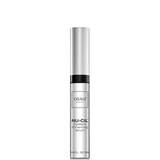 Obagi Nu-Cil Eyelash Enhancing Serum
