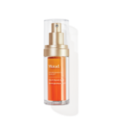 Murad Vita C Glycolic Serum