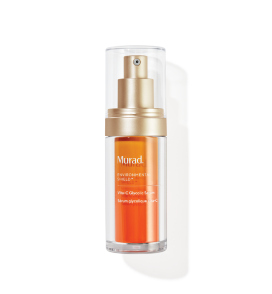 Murad Vita C Glycolic Serum