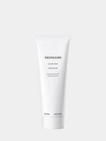 Volume Cream
