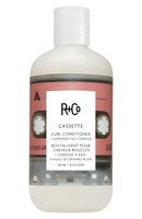 CASSETTE Curl Conditioner + Superseed Oil Complex