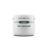 Acu Masque
