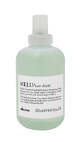 Melu Hair Shield