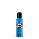 DEEP CLEAN DRY SHAMPOO