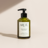 Arete Daily Rituals Hair Wash 7.4oz