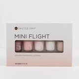 At the Altar Mini Flight