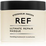 Ultimate Repair Masque 250mL
