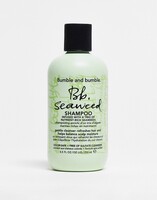 SEAWEED SHAMPOO 8 OZ
