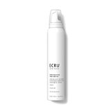 Ecru Body Building Fiber Mousse