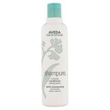 Shampure Conditioner 250ml