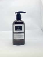 BareWolf® Beard Wash