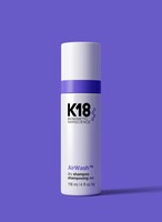 AirWash Dry Shampoo 4oz