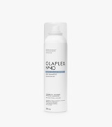 Olaplex No 4D Dry Shampoo