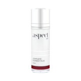 Aspect Dr Complete Pigment Plus