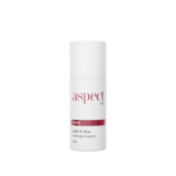 AST Multi B Plus (Adaptogen Support) 30ml