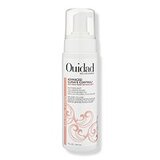 Advanced Climate Control Featherlight Volumizing Foam