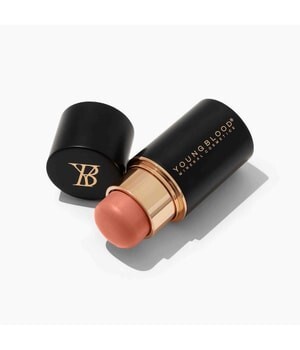 Bellini Creme Blush Stick-Mini