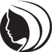 Flawless Hair Salon and Spa