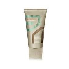 Aveda Men Pure-Formance™ Dual Action After-Shave 75ml 