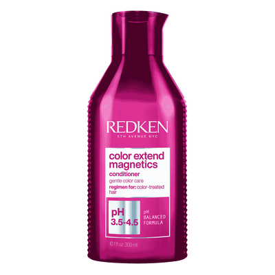 Color Extend Magnetics Sulfate-Free Conditioner