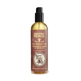 TONIC Grooming Spray