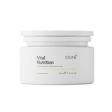 Vital Nutrition Mask