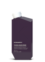 YOUNG AGAIN RINSE 250ML
