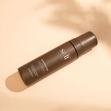Bronzing Foamer Dark-Ultra Dark 