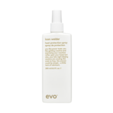 EVO STYLE ICON WELDER HEAT PROTECTION SPRAY 200ML