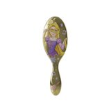 WetBrush Disney Rapunzel