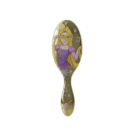 WetBrush Disney Rapunzel